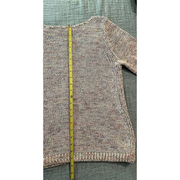 Loft Sweater - Picture 5 of 8